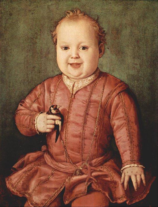 Agnolo+Bronzino-1503-1572 (23).jpg